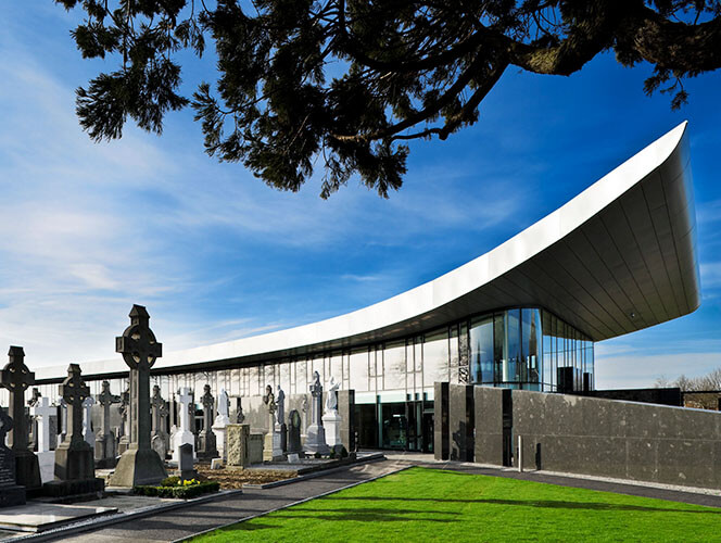 Museums in Dublin