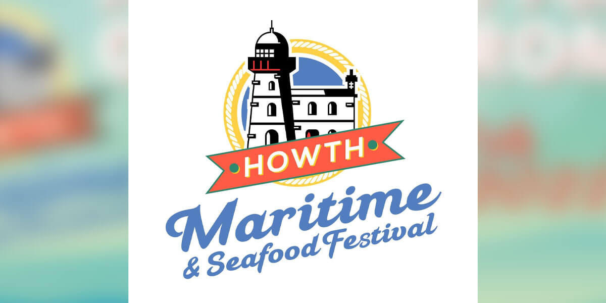 Howth Maritime & Seafood Festival Dublin.ie