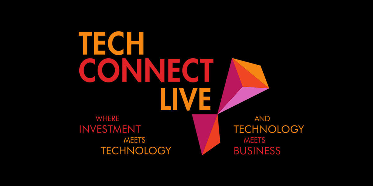 TechConnect Live Dublin.ie