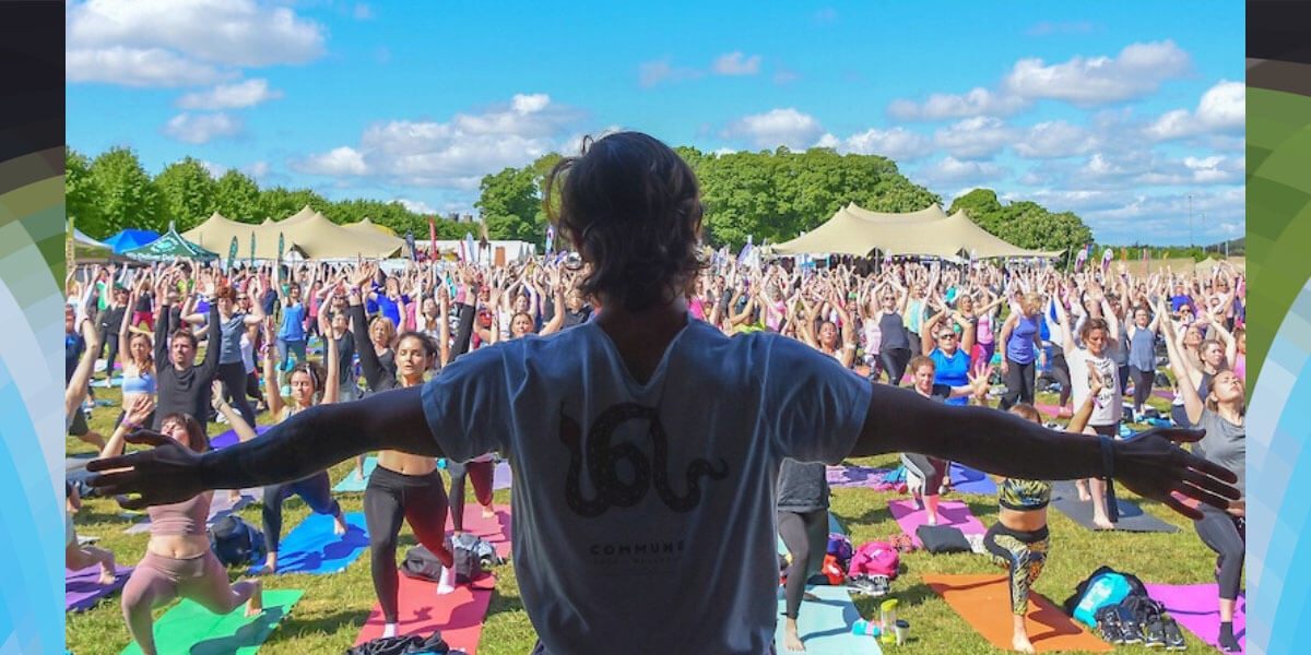 WellFest Dublin.ie
