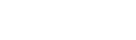 Dublin City Council Logo