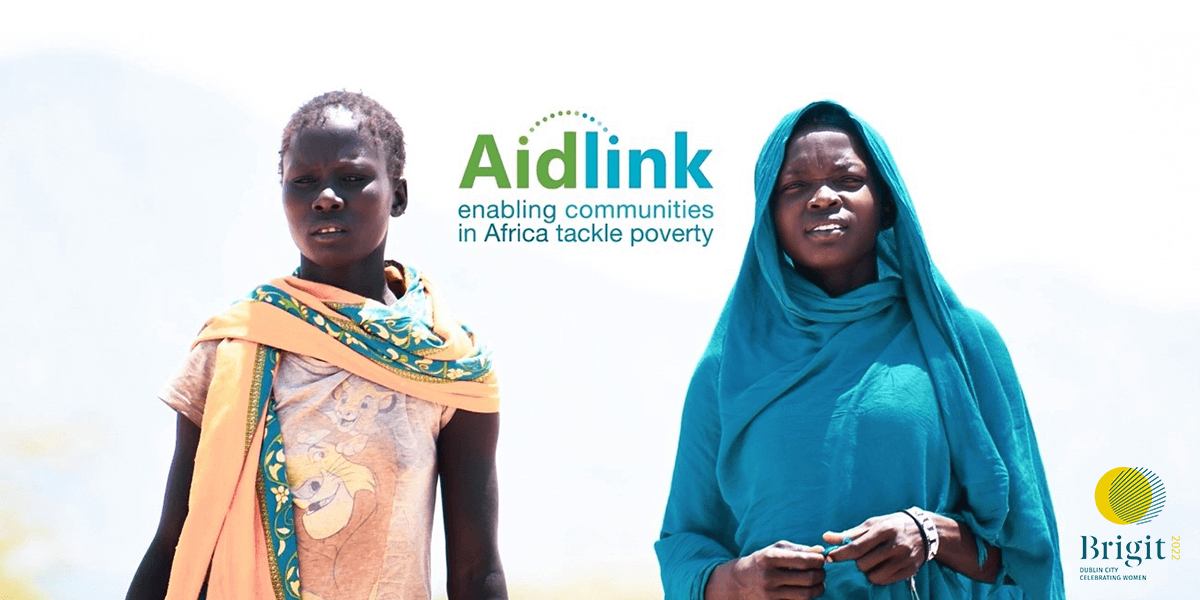 Girls’ Education: Transforming Lives Global North and Global South