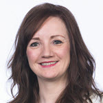 Teri Smith