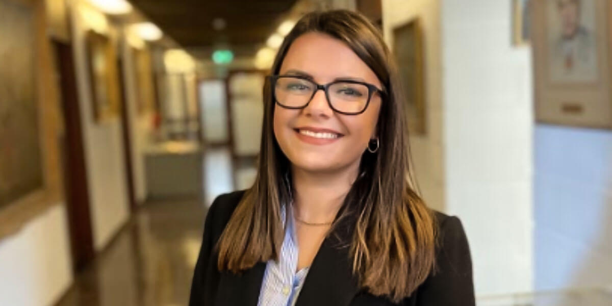 Celebrating Women in History: A Walking Tour of Dublin