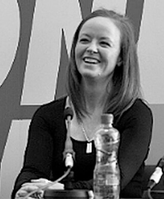 Ciara Cantwell