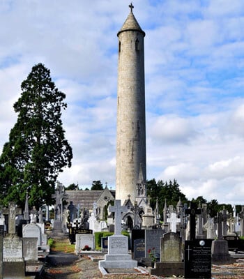 conor-dodd-luke-portess-glasnevin-cemetery-and-museum_0093_350x400