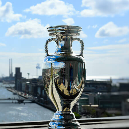 EURO 2028: All you need to know image