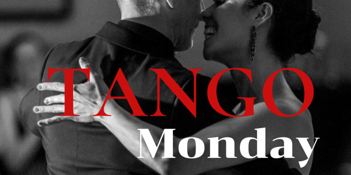 Learn to Tango for Brigit