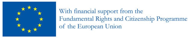 Financial Rights and Citizenship Programme of the European Union