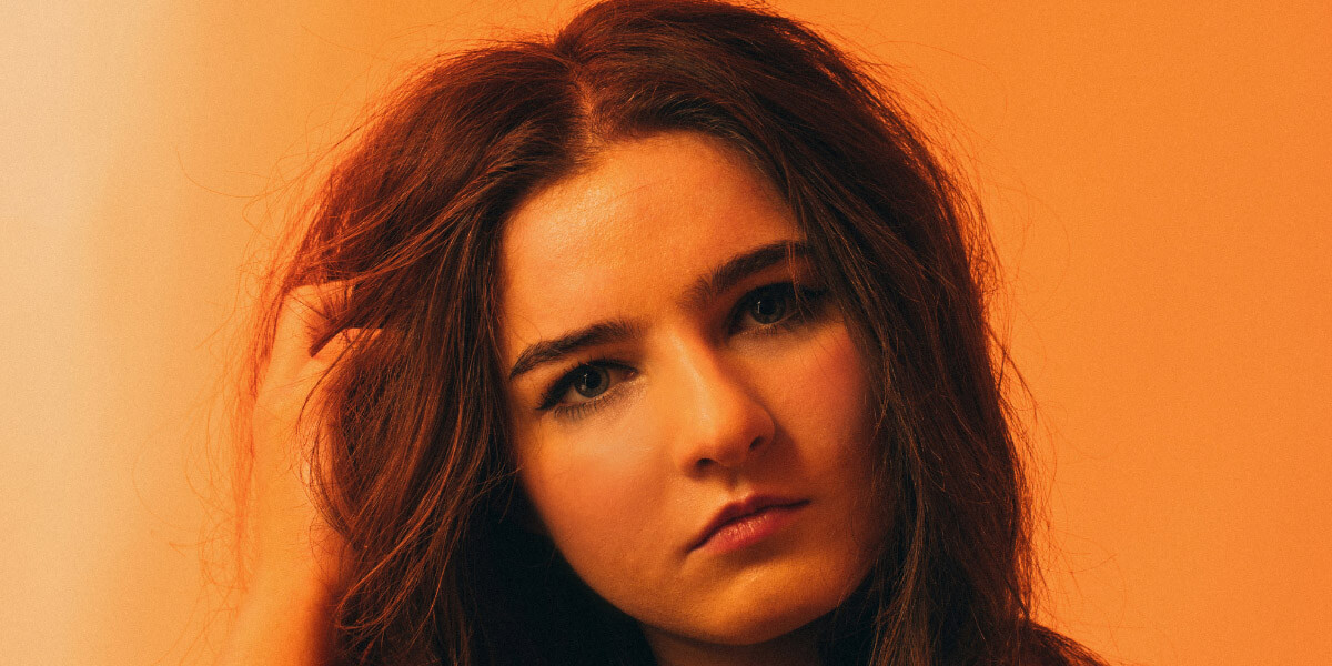 Brigit x District Muireann Bradley