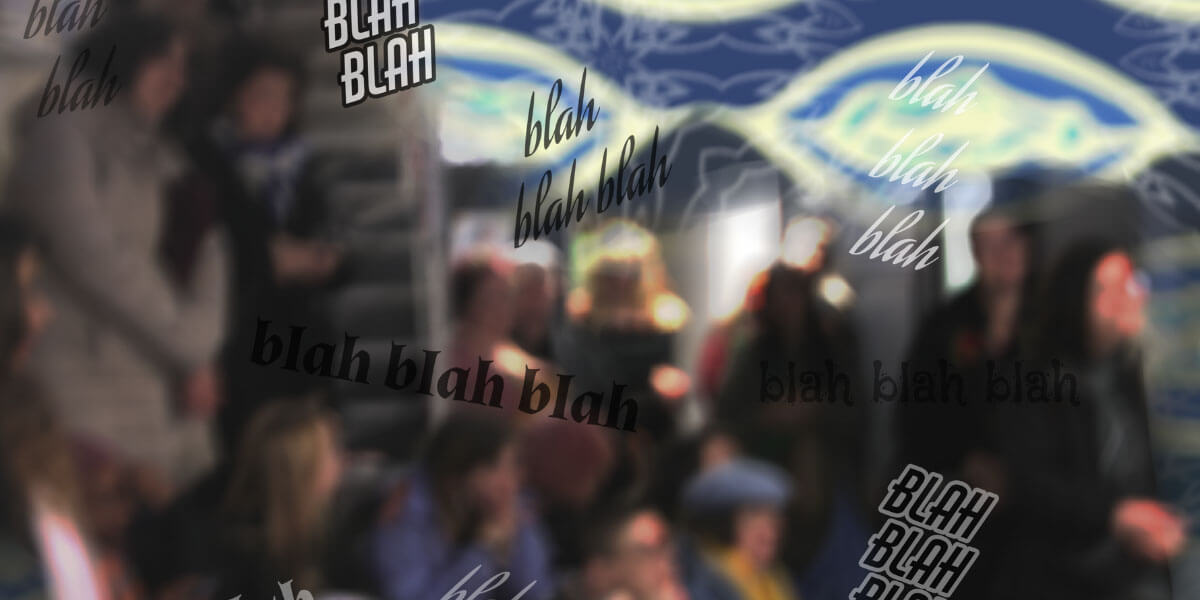 Peri/Menopause Chatter