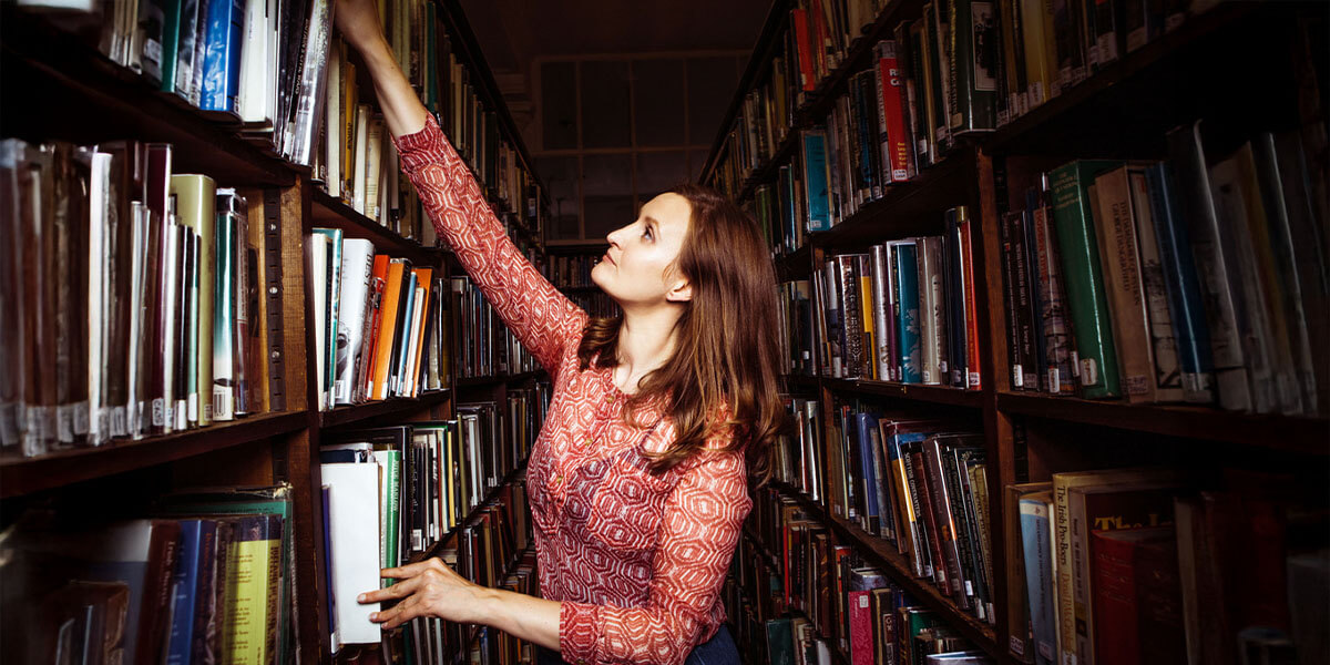 Poetry Workshop Facilitated by Grace Wilentz