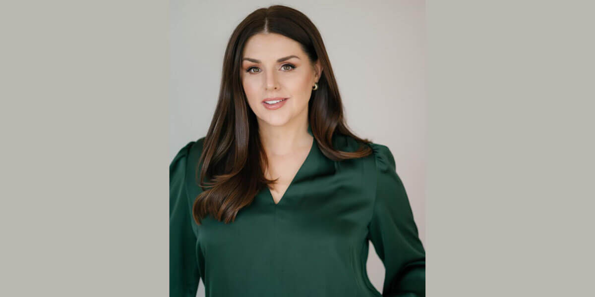 Ready To Be Real: A Brigit Gathering with Síle Seoige