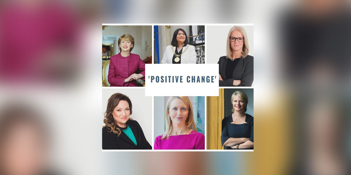 EmpowHERment: Tackling Unconscious Gender Bias in the Workplace