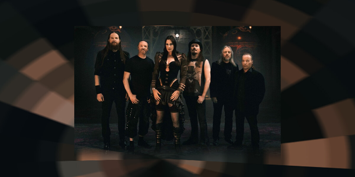 Nightwish