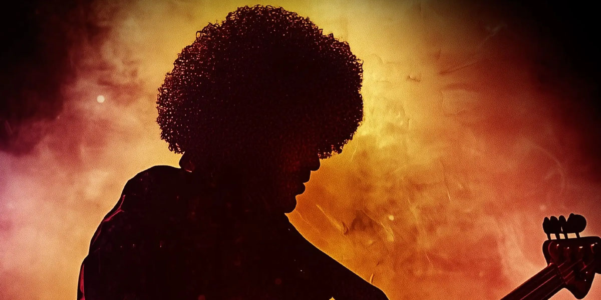 The Dedication to Phil Lynott