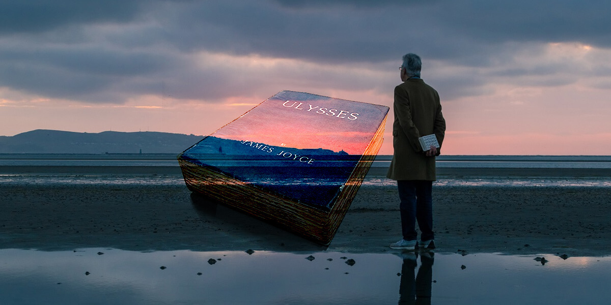 Ulysses
