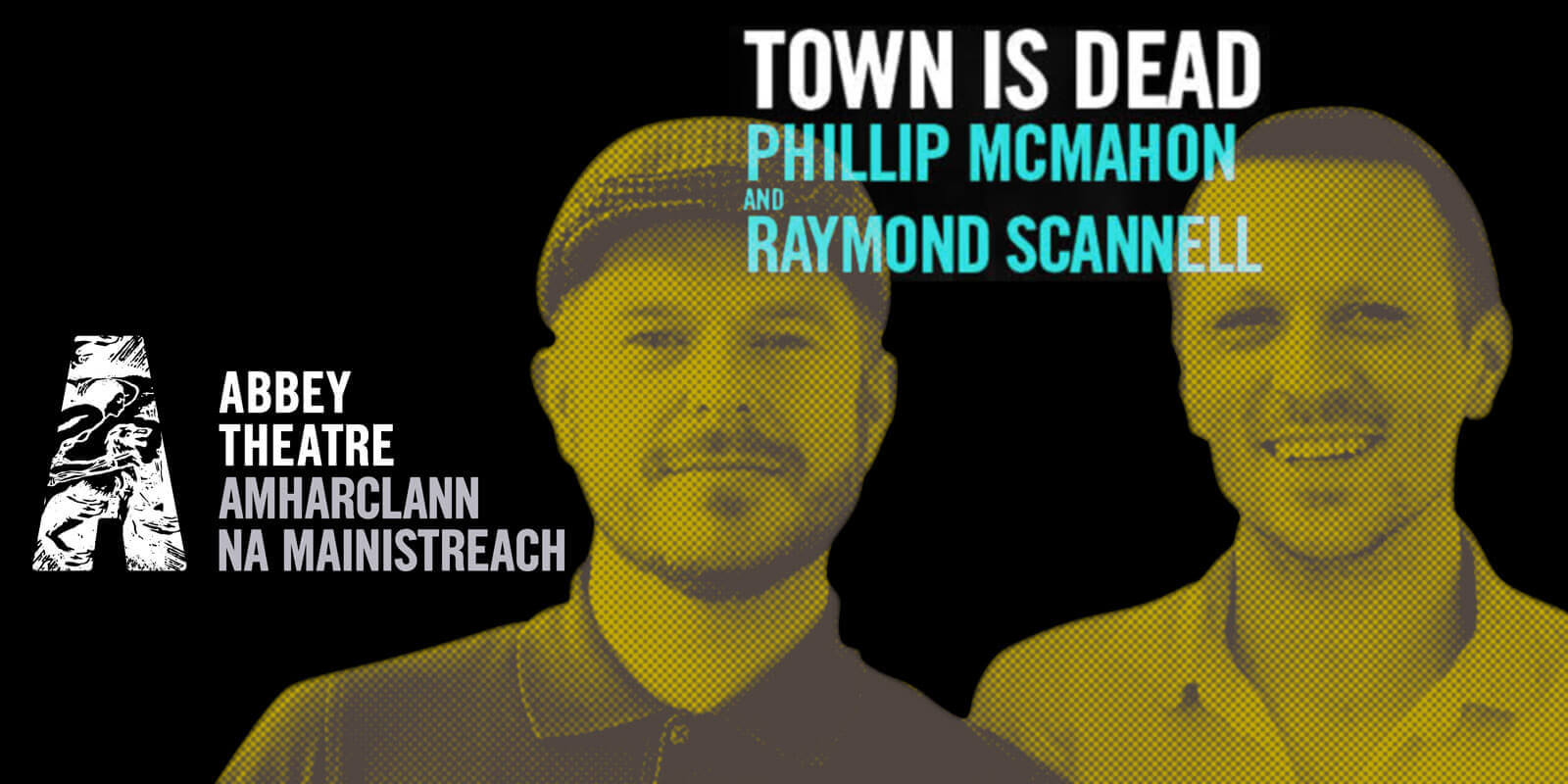 Town Is Dead