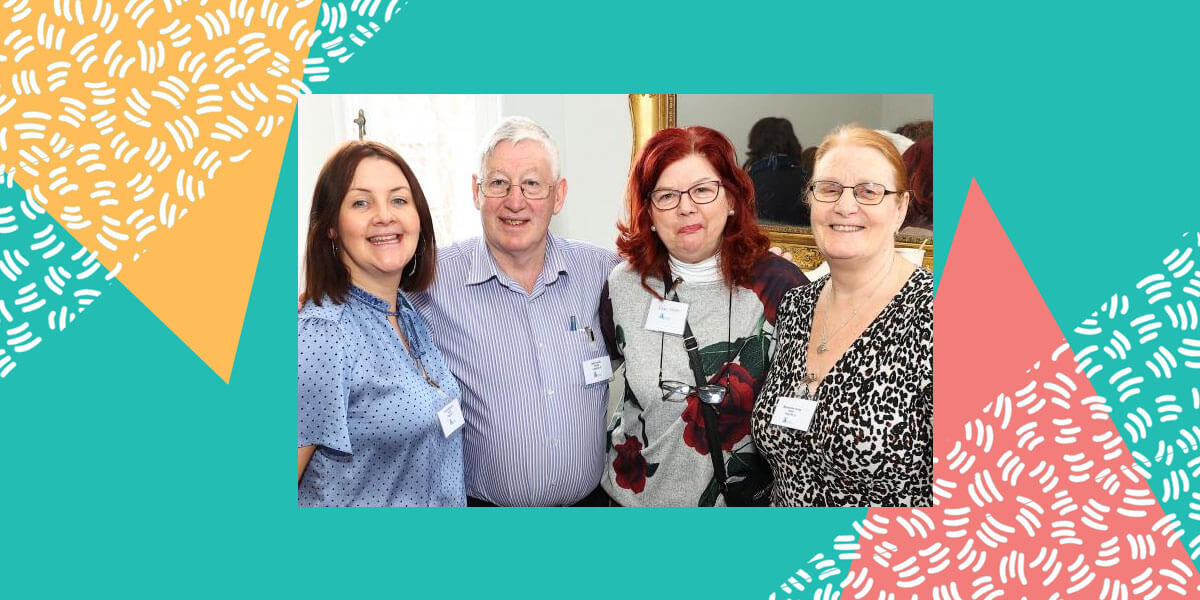 Adult Learners’ Festival