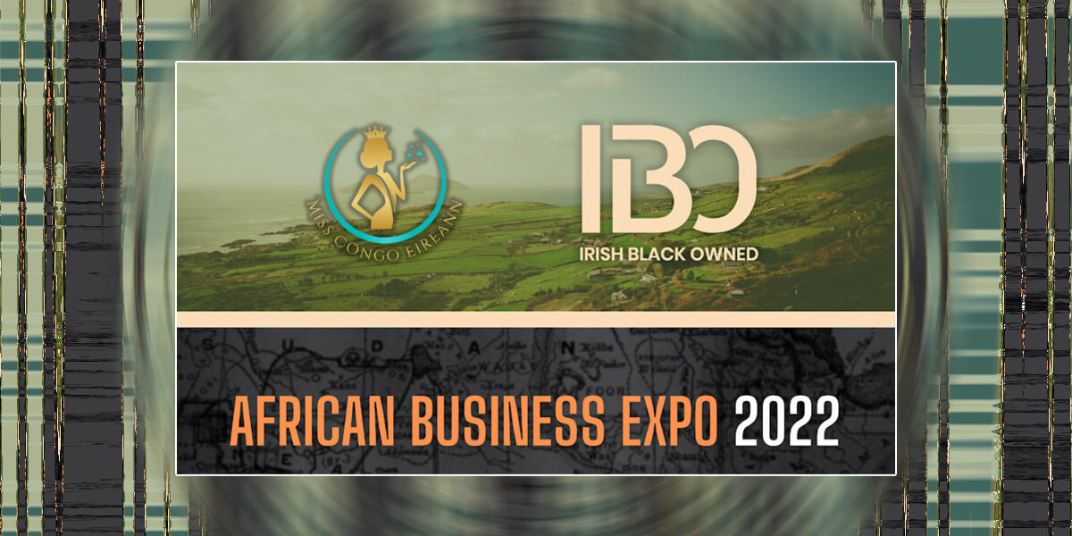 African Business Expo
