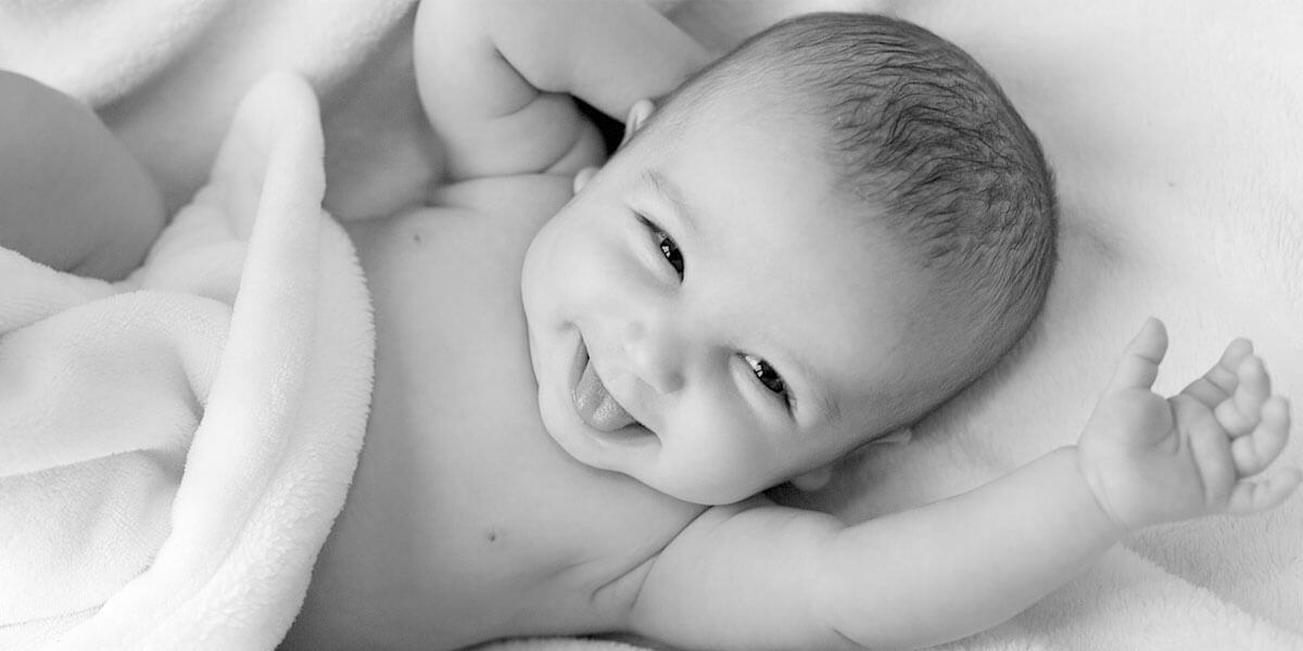 All About Baby Fair