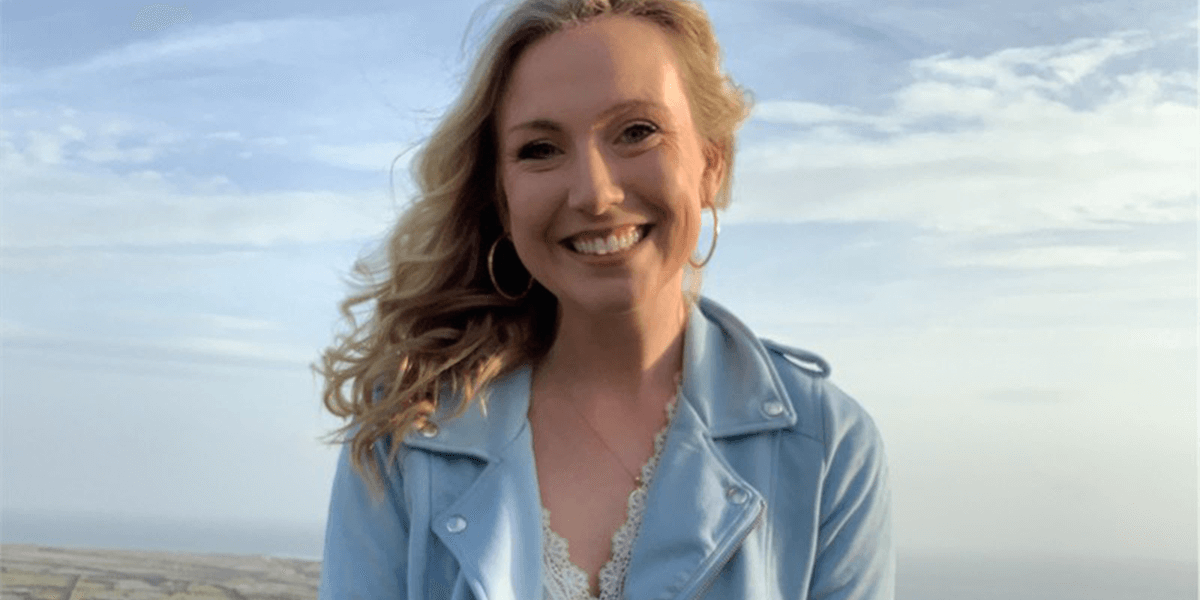 Bríd – an Naomh agus an Bhean