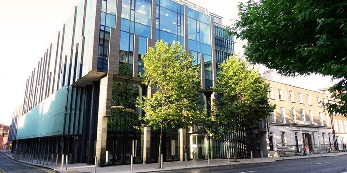 Analytics Institute Masterclass: Storytelling