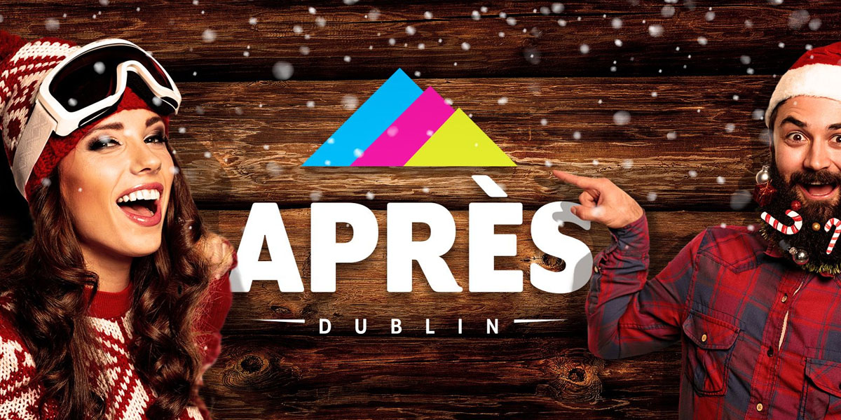 Après Dublin