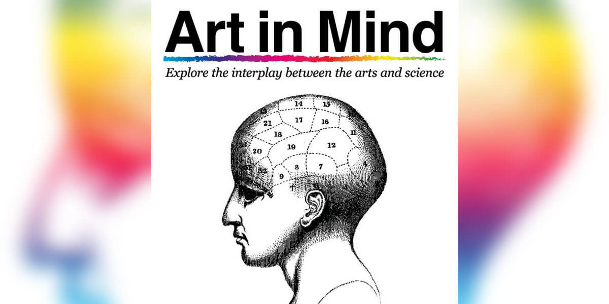 Art in Mind