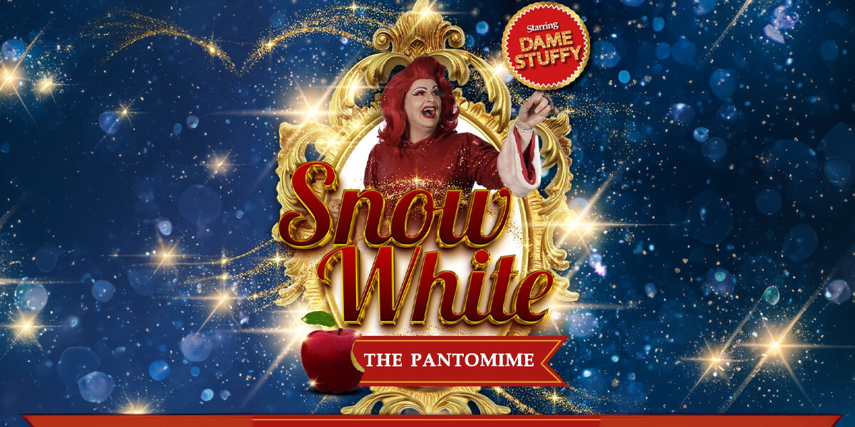Snow White