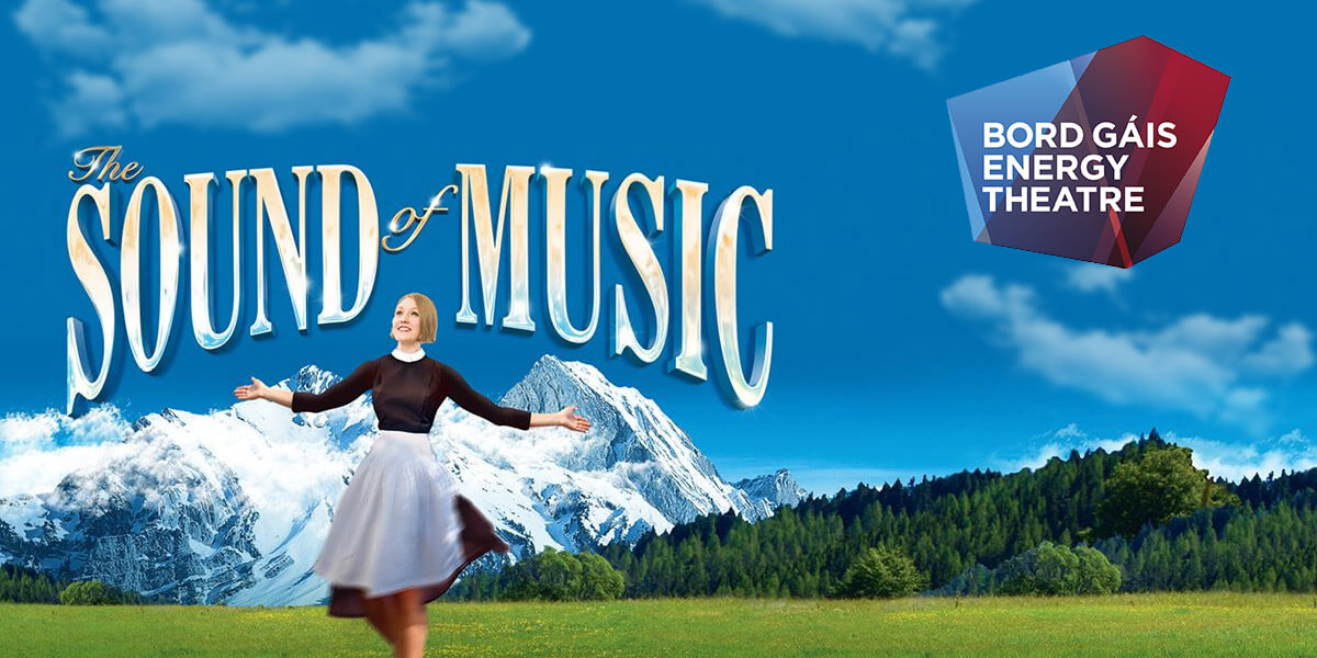 The Sound of Music