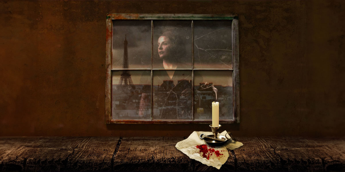 La Bohème