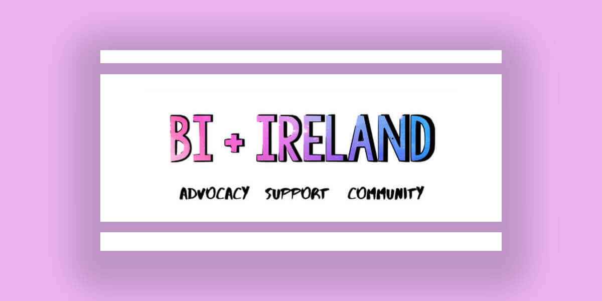 BI+ Ireland Pride Meet Up