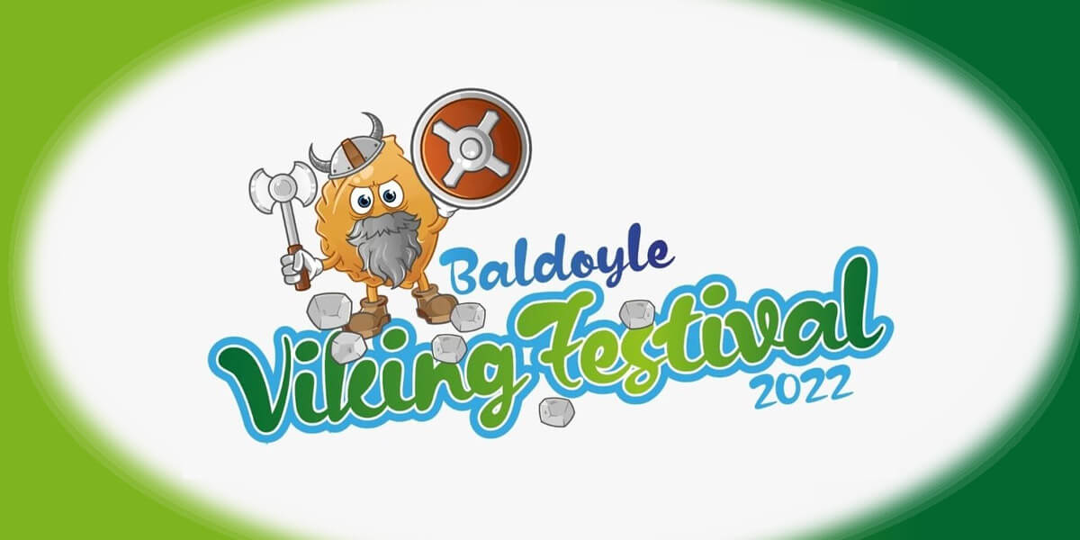 Baldoyle Viking Festival