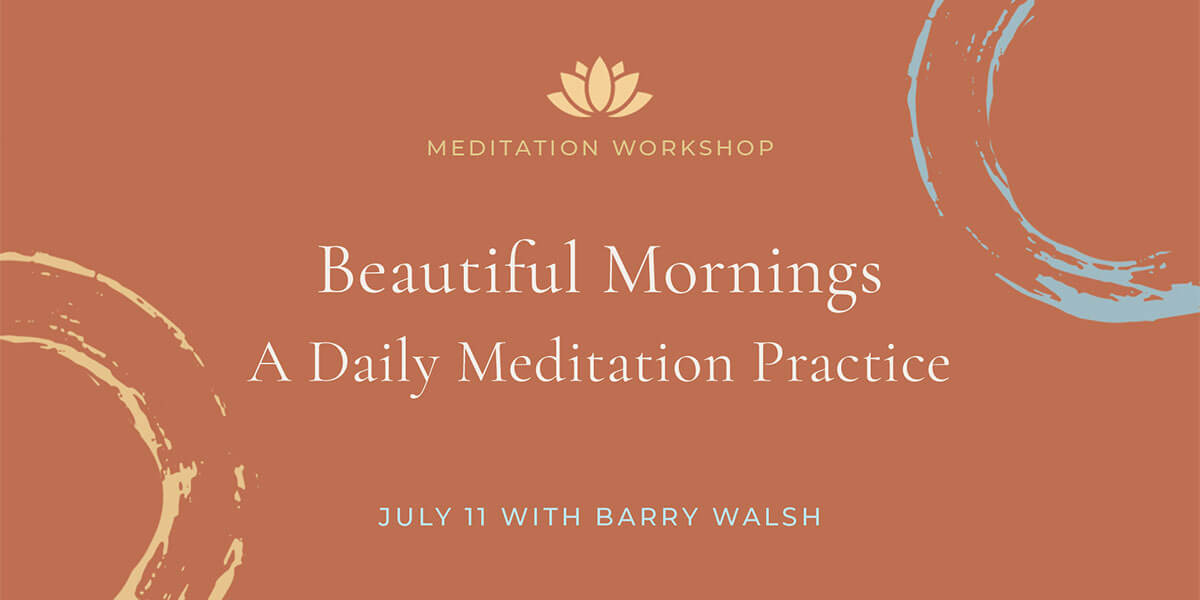 Tara Kadampa Meditation Centre