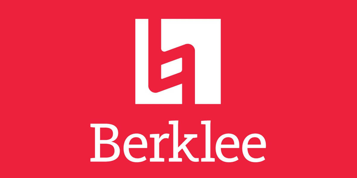 Berklee in Dublin | DCU Groove School