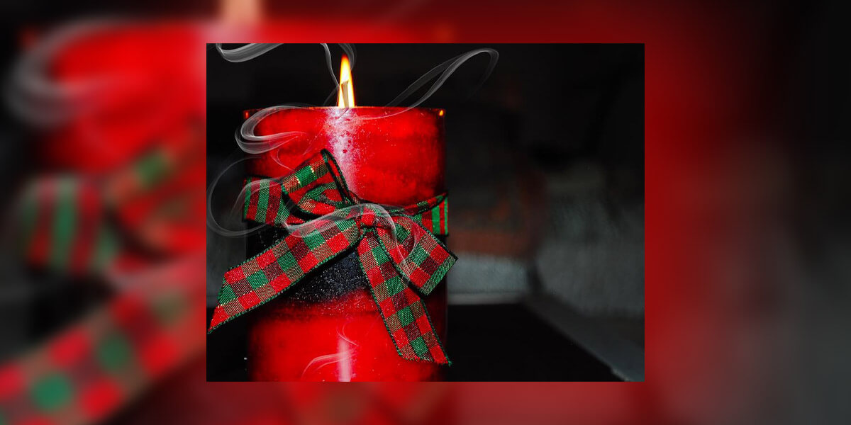 Dinner in Mulberry Street