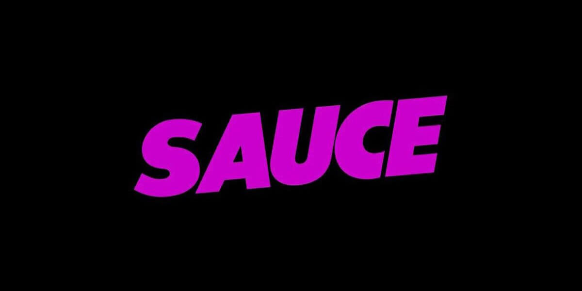 Sauce