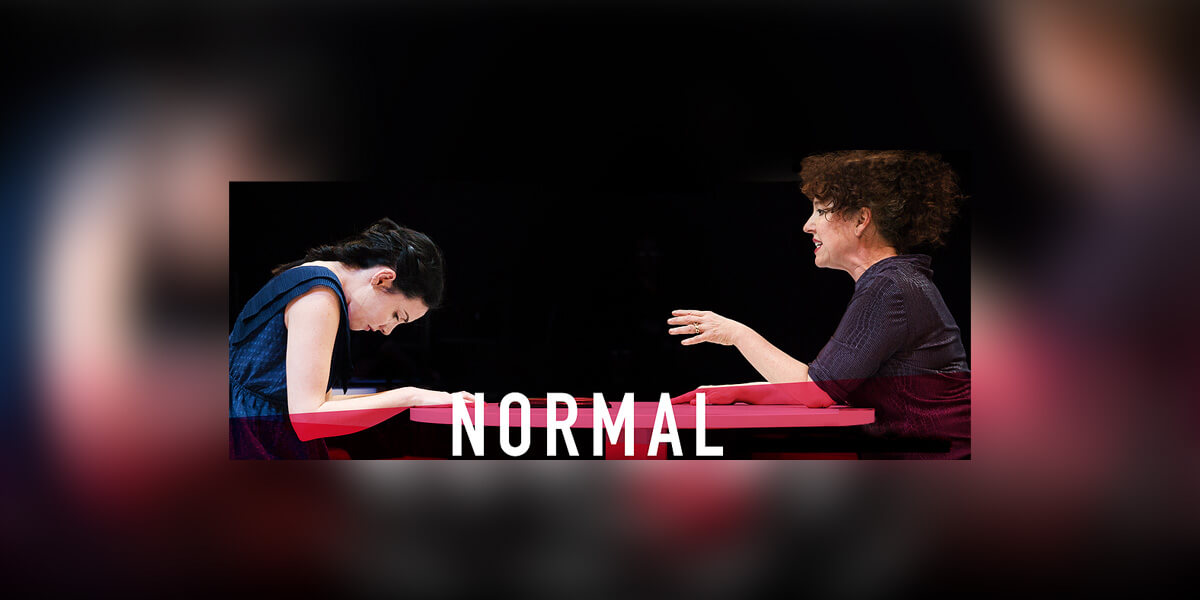 Normal