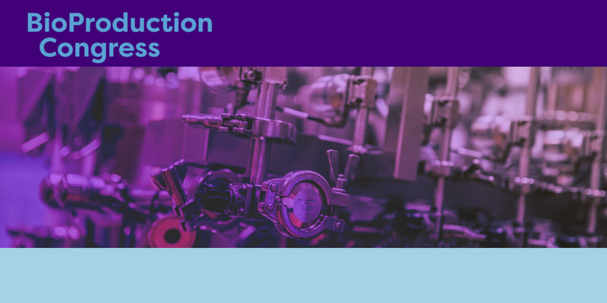 BioProduction Congress