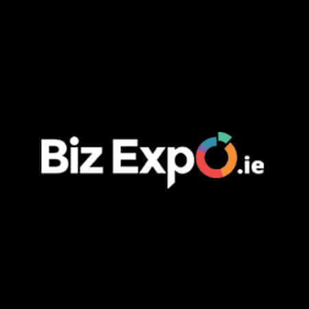 Biz Expo 2020 - Network with hundreds of other businesses @ The Citywest Conference Centre, Dublin.
