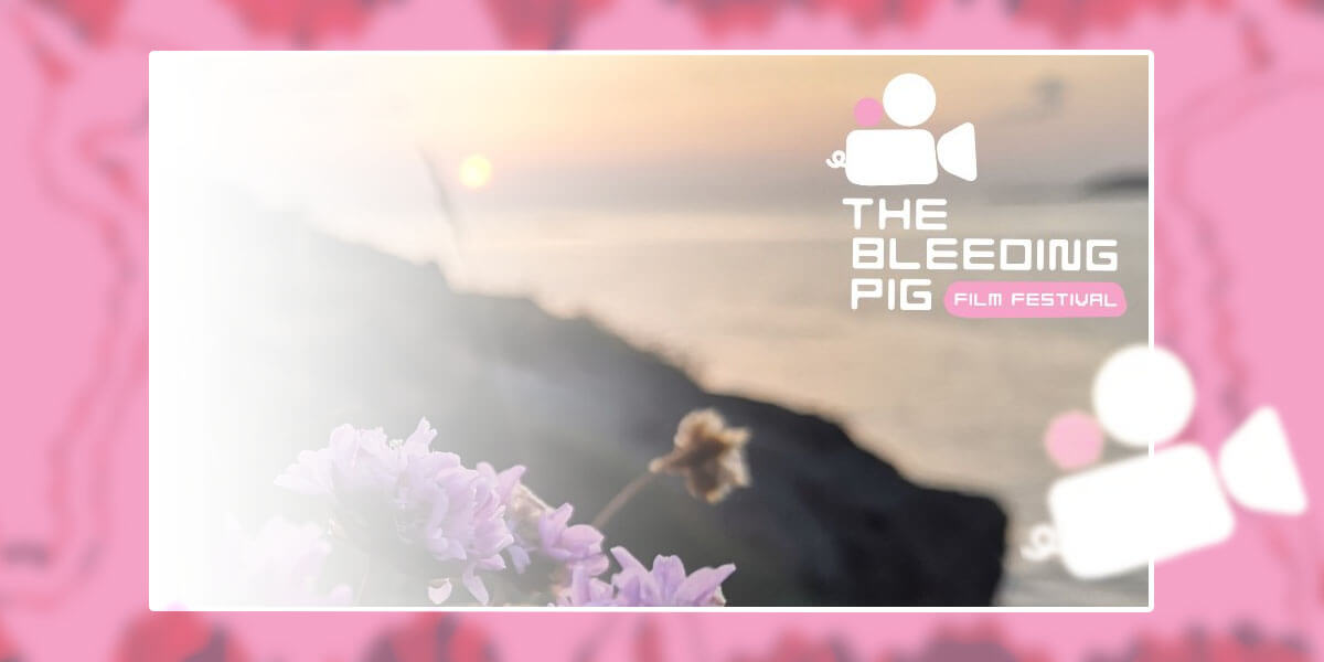 The Bleeding Pig Film Festival