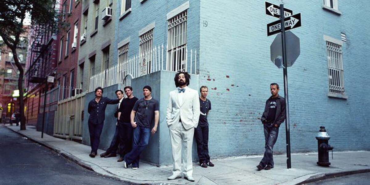 BluesFest 2018 | 27 October