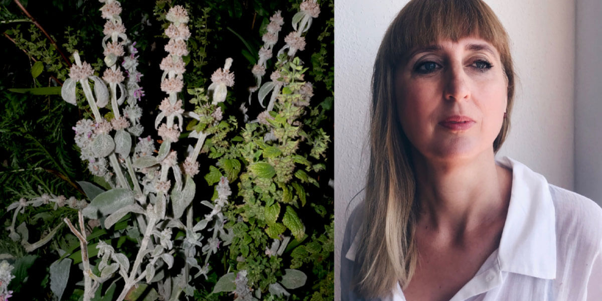 Women Walk the City: Night Walking and Reimagining with Ruby Wallis
