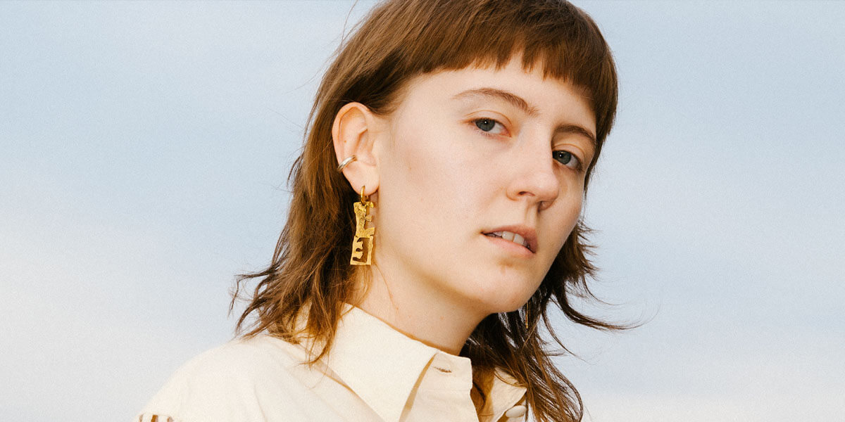 Brigit’s Day Concert: Tara Nome Doyle