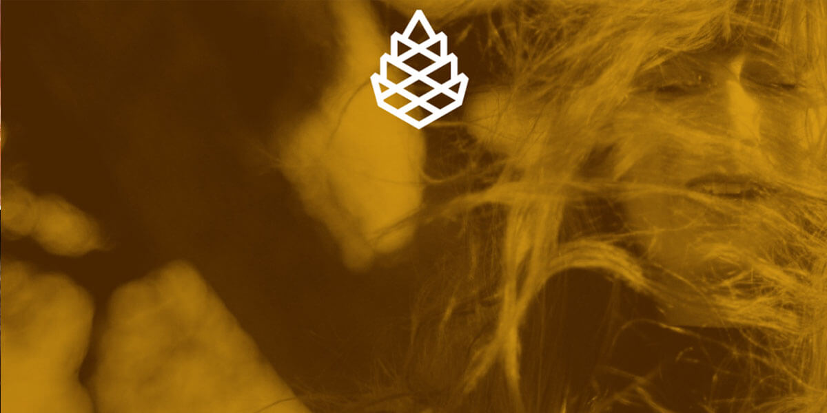 Find Your Flame with Nicky Lewis