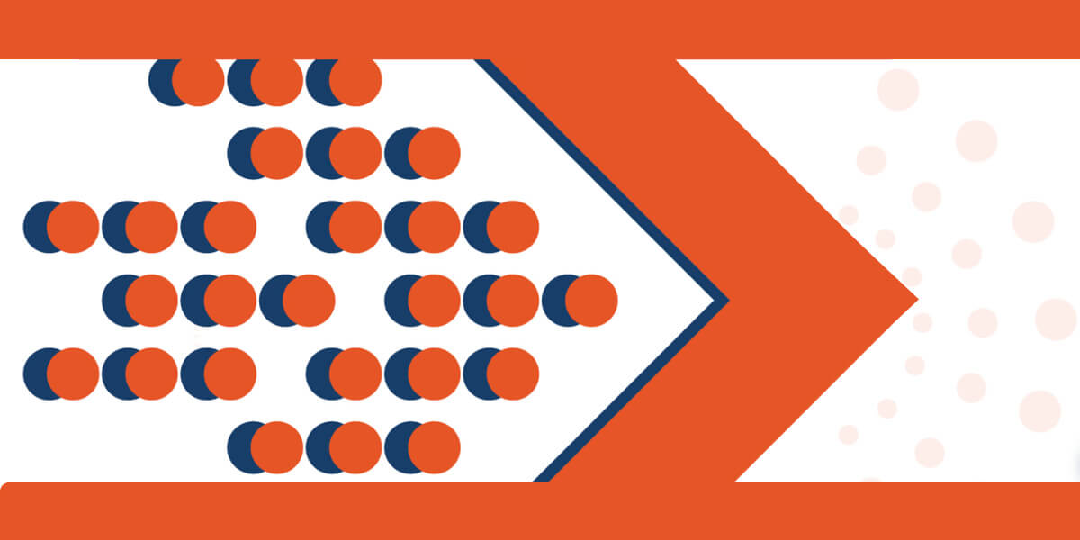 Business Tourism Conference 2021: Power of the Past, Force of the Future