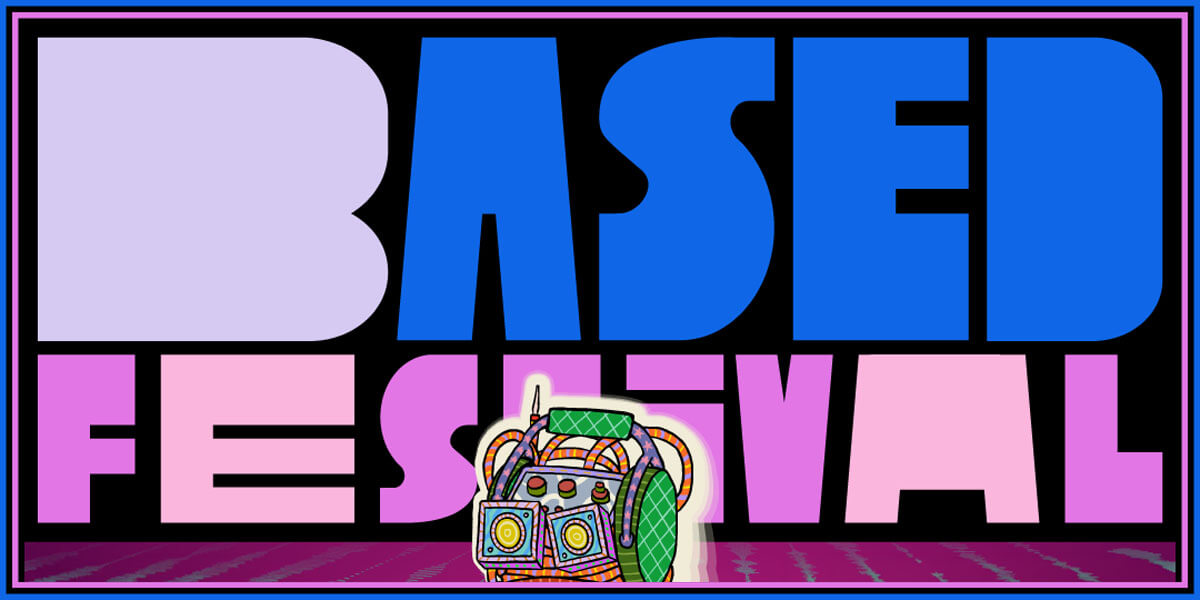 Based Festival