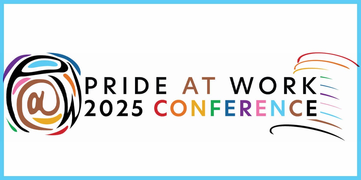 Pride at Work Conference