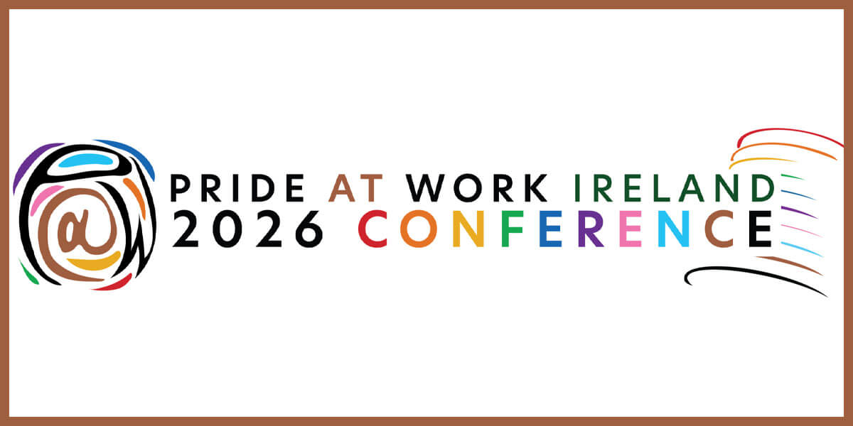 Pride at Work Conference